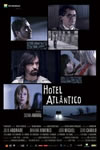 Filme: Hotel Atlntico
